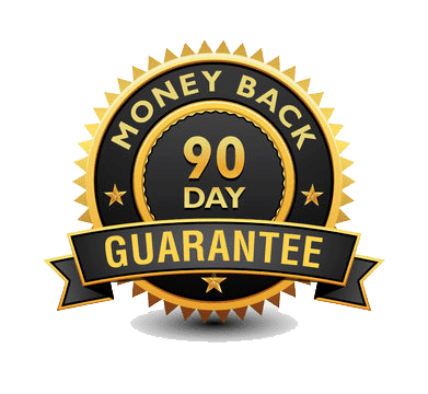 90-day-money-back-guarantee