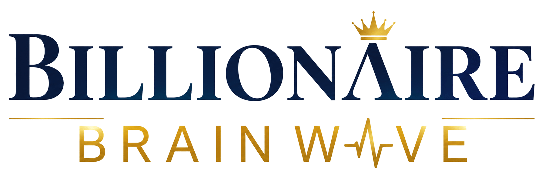 billionairebrainwave-logo
