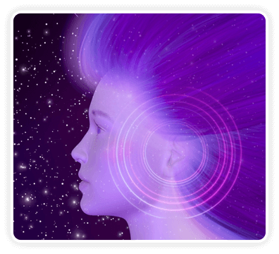 Billionaire Brain Wave theta waves